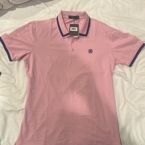 G/FORE polo